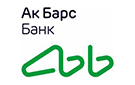 Банк Ак Барс- г. Челябинск, ул. Коммуны, д. 35                        