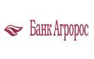 Банк Агророс- г. Санкт-Петербург, пер. Транспортный, д. 2а                        