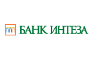 Банк Интеза- г. Челябинск, ул. Советская, д. 25                        