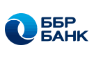 ББР Банк- г. Санкт-Петербург, ул. Харьковская, д. 3—5, лит. Б                        
