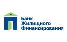 Банк Жилищного Финансирования- г. Новосибирск, Вокзальная магистраль, д. 3                        