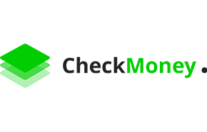 Займы в CheckMoney