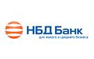 НБД-Банк- г. Нижний Новгород, пл. Горького, д. 6                        