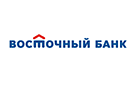 Восточный Банк- г. Самара, ул. Ново-Садовая, д. 38                        