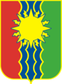 Братск