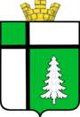 Тайшет