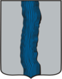 Таруса