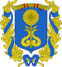 Мариинск