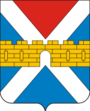 Крымск
