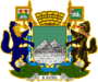 Курган