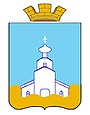 Куртамыш