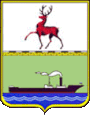 Навашино
