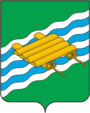 Перевоз