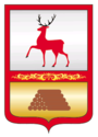 Семенов