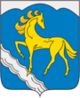 Кувандык