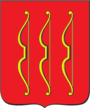 Великие Луки