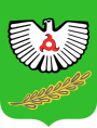 Назрань