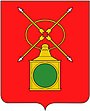 Рузаевка
