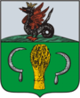 Мамадыш