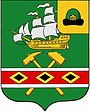 Кораблино
