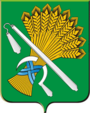 Камышлов
