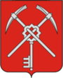 Щекино