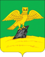 Киржач