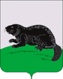 Бобров