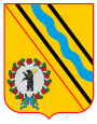Тутаев