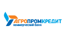 Банк Агропромкредит- Тюменская обл., г. Ишим, ул. Шаронова, д. 14                        