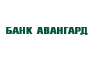 Банк Авангард- г. Архангельск, ул. Нагорная, д. 1                        