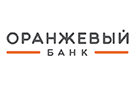 Банк Оранжевый- г. Москва, ул. Мясницкая, д. 48                        
