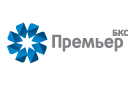 Банк БКС Премьер