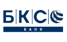 БКС Банк