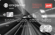 Банк «ФК Открытие»