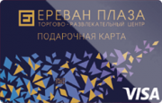 Транскапиталбанк