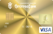 Фора-Банк