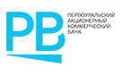 Первоуральскбанк- Свердловская обл., г. Первоуральск, просп. Ильича, д. 9 Б                        