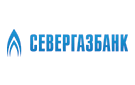 Севергазбанк- Республика Коми, г. Ухта, просп. Ленина, д. 26 Б                        