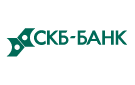 СКБ-Банк