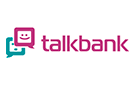 Банк TalkBank- 143026, г. Москва, Большой бул., д. 42, стр. 1                        