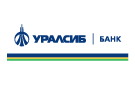 Банк Уралсиб- г. Омск, ул. Богдана Хмельницкого, д. 283/1                        