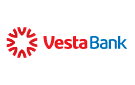 Банк Веста