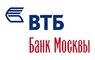 БМ-Банк