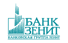 Банк Зенит- г. Курск, ул. Кати Зеленко, д. 9                        